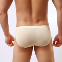 uploads/erp/collection/images/Underwear men/JIMEIJI/XU0114901/img_b/img_b_XU0114901_5_IT4suahFISoX-oQNKQFPBllRP5Kz0cUg